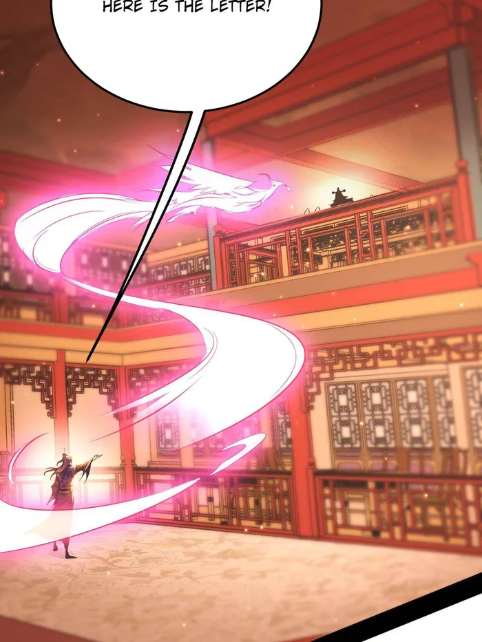 Page 75 of Chapter 444