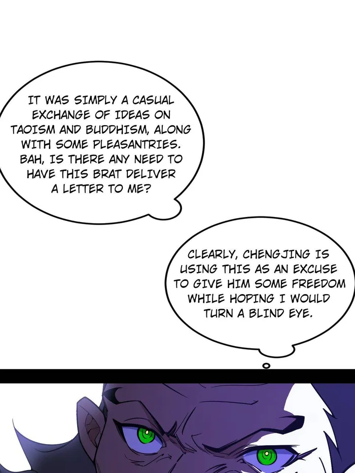Page 78 of Chapter 444