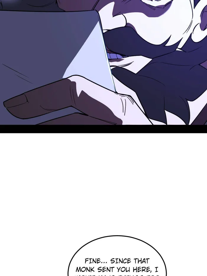 Page 79 of Chapter 444