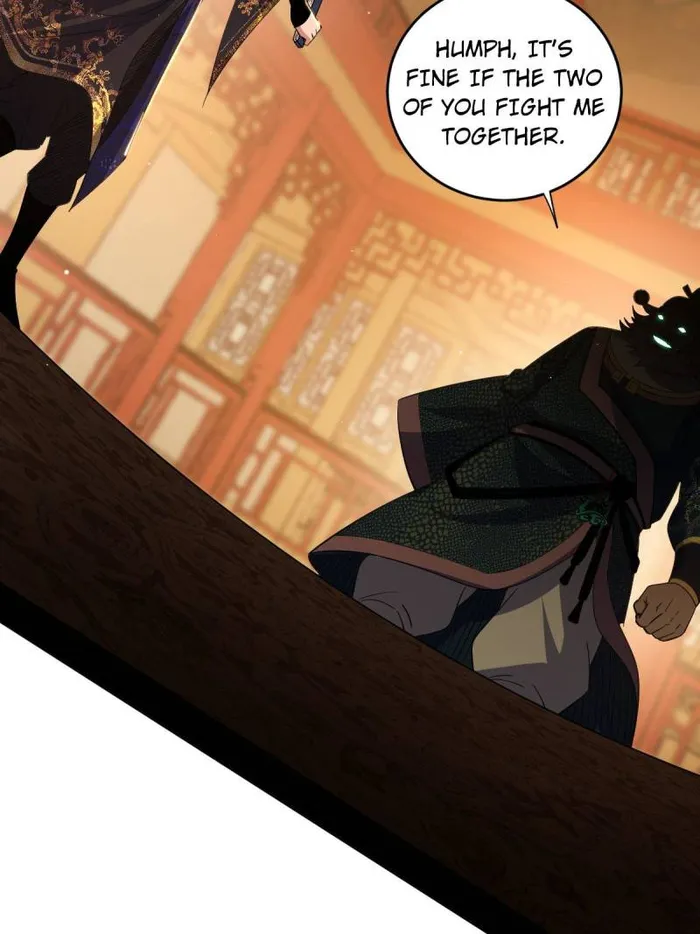 Page 4 of Chapter 445
