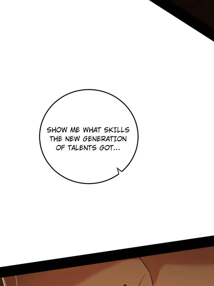 Page 5 of Chapter 445