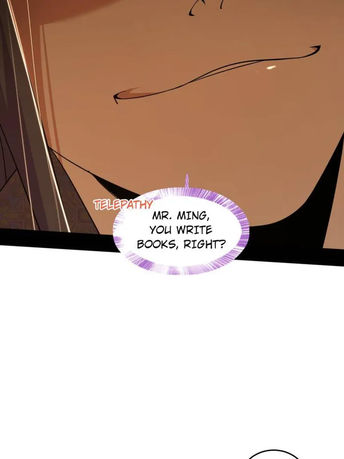 Page 6 of Chapter 445