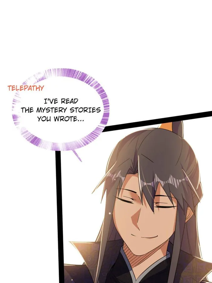 Page 9 of Chapter 445