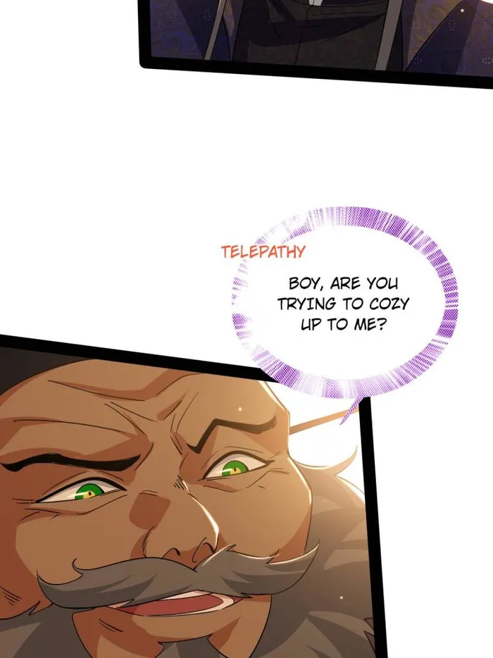 Page 10 of Chapter 445