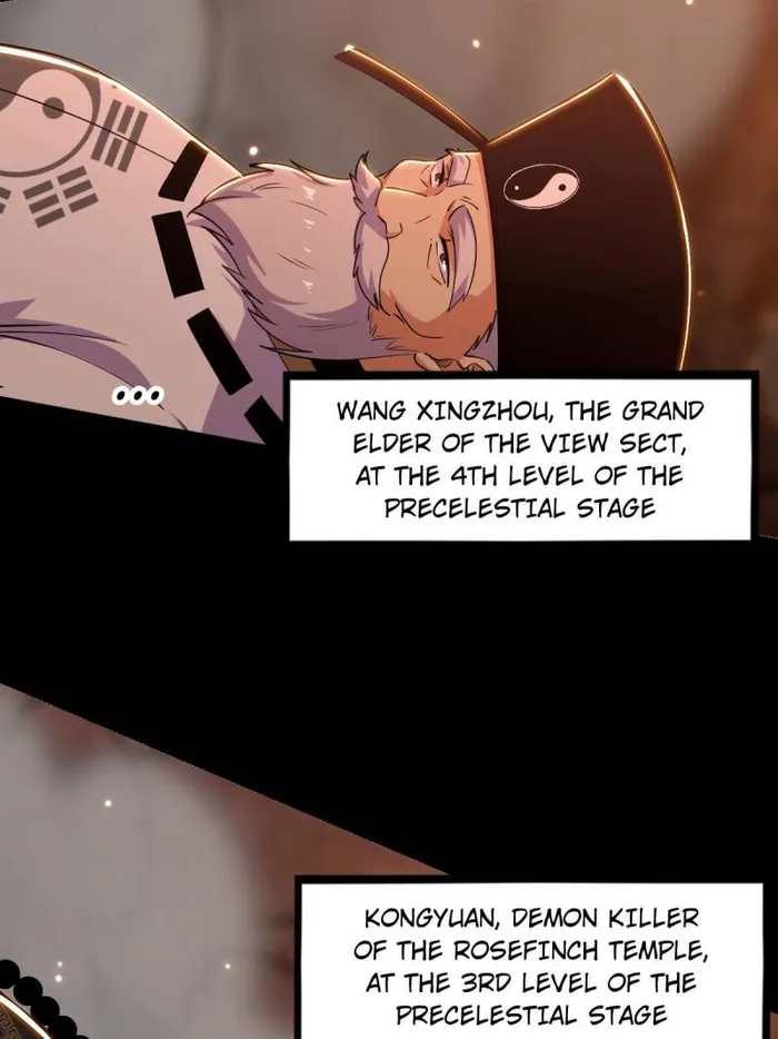 Page 100 of Chapter 445