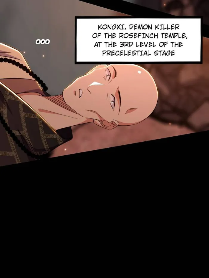 Page 102 of Chapter 445