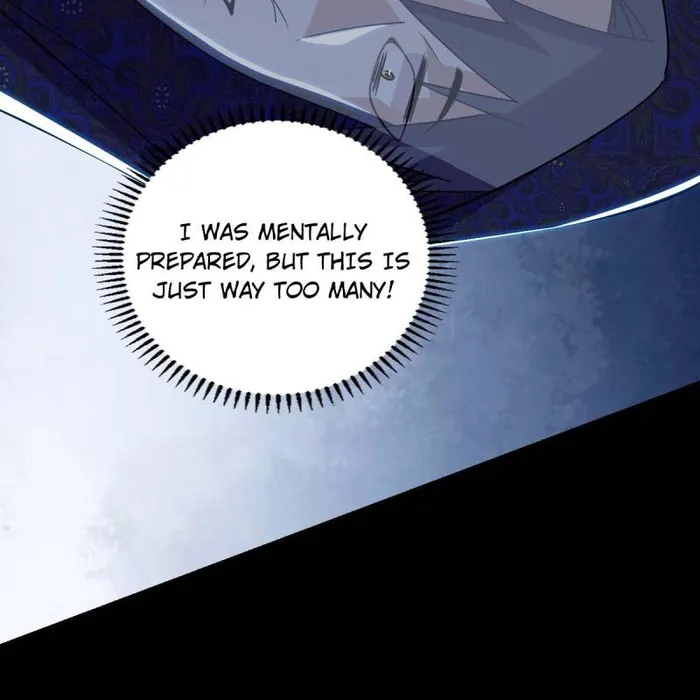 Page 106 of Chapter 445
