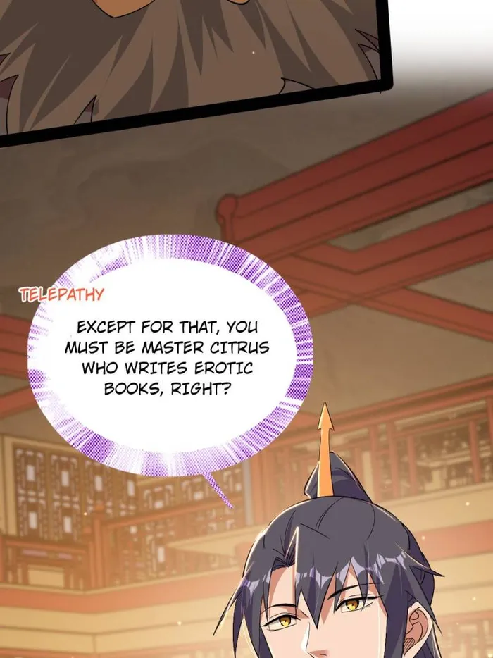 Page 11 of Chapter 445