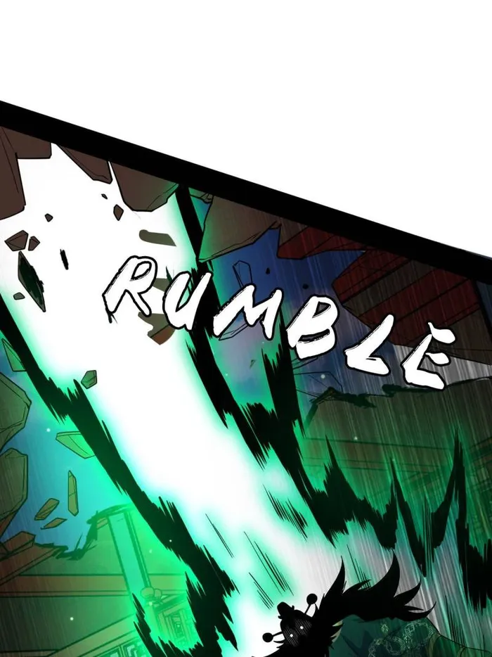 Page 13 of Chapter 445