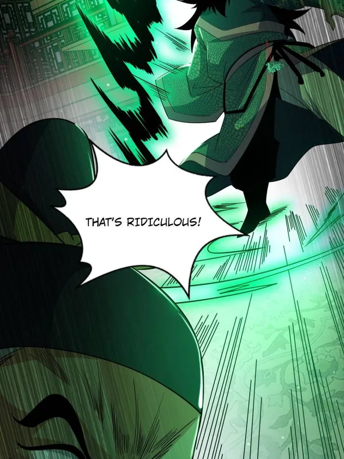 Page 14 of Chapter 445