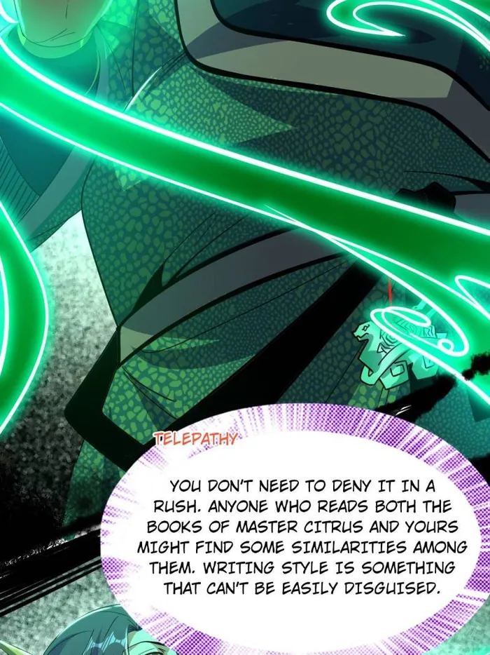 Page 18 of Chapter 445