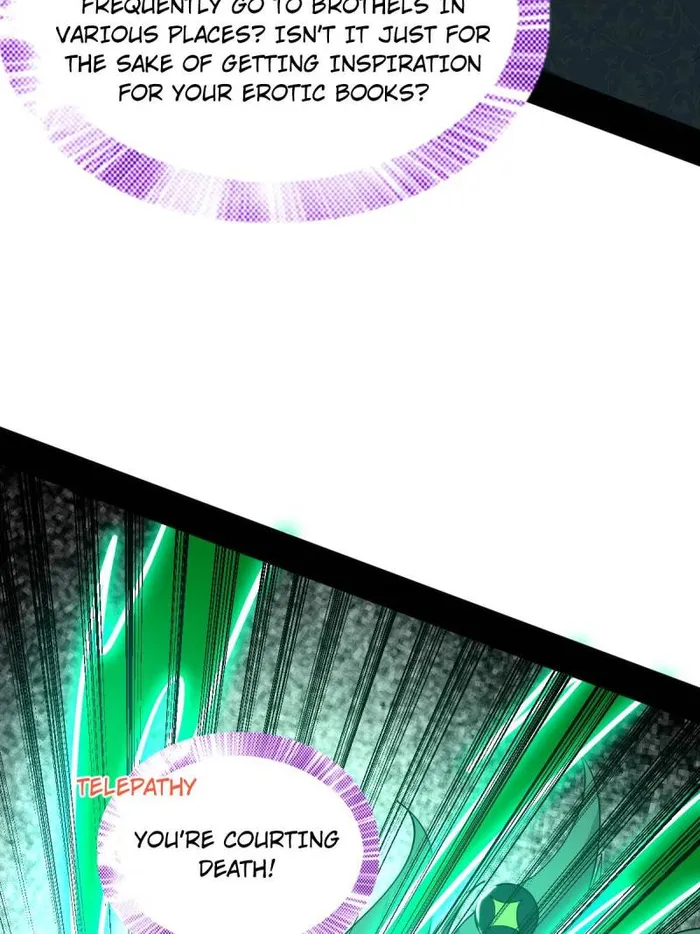 Page 21 of Chapter 445