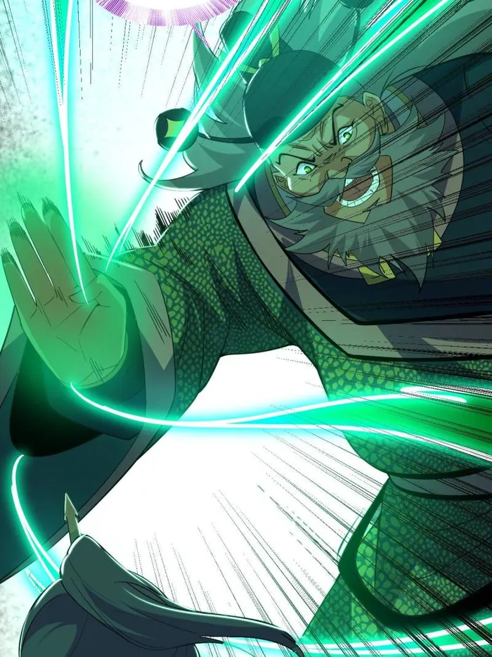 Page 22 of Chapter 445
