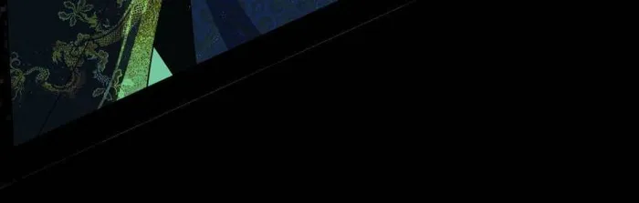 Page 24 of Chapter 445