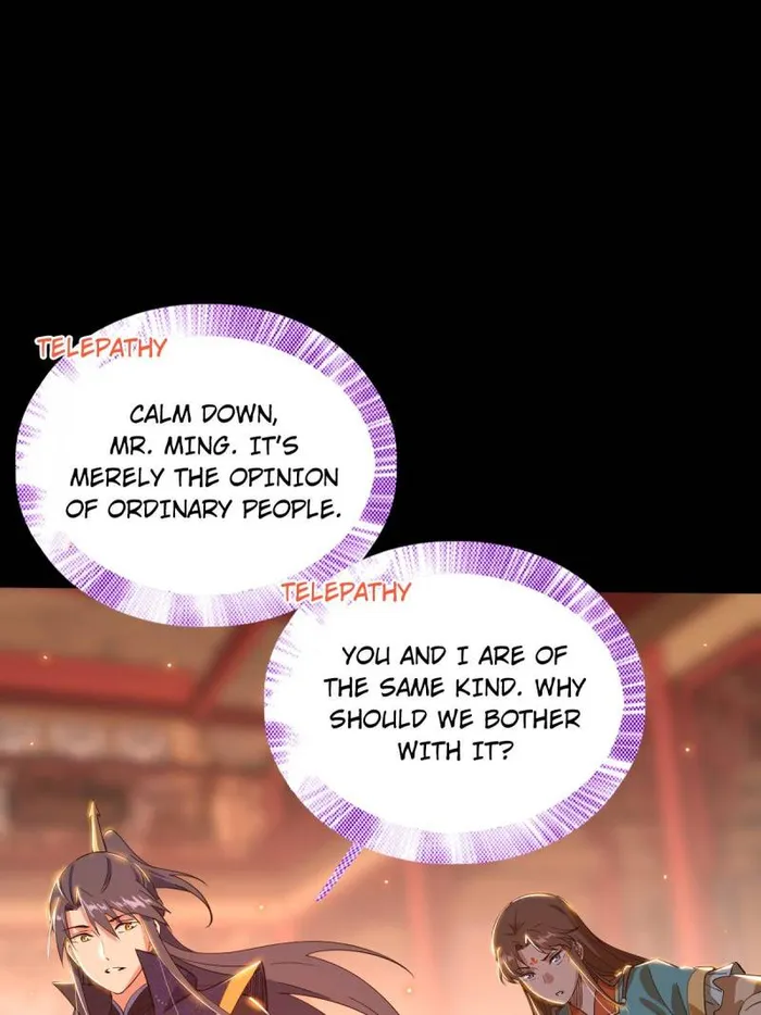 Page 25 of Chapter 445