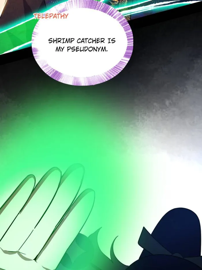 Page 28 of Chapter 445