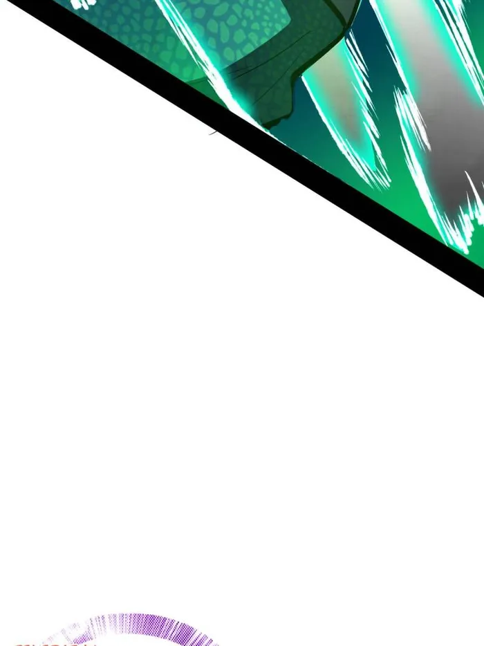 Page 30 of Chapter 445