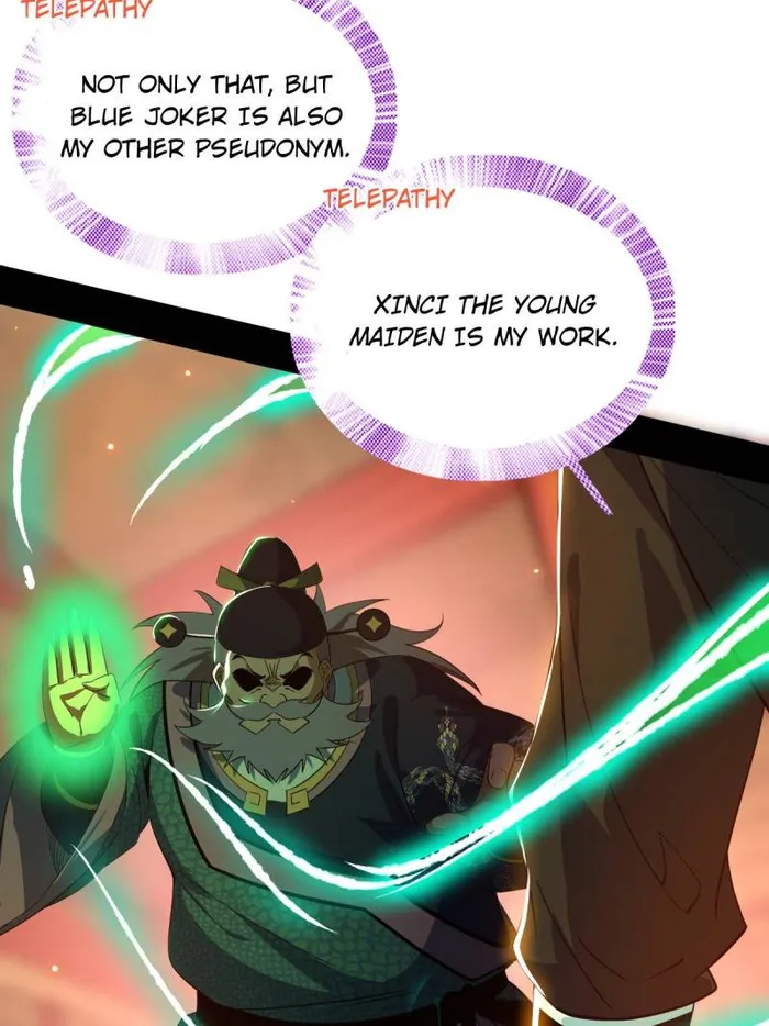 Page 31 of Chapter 445