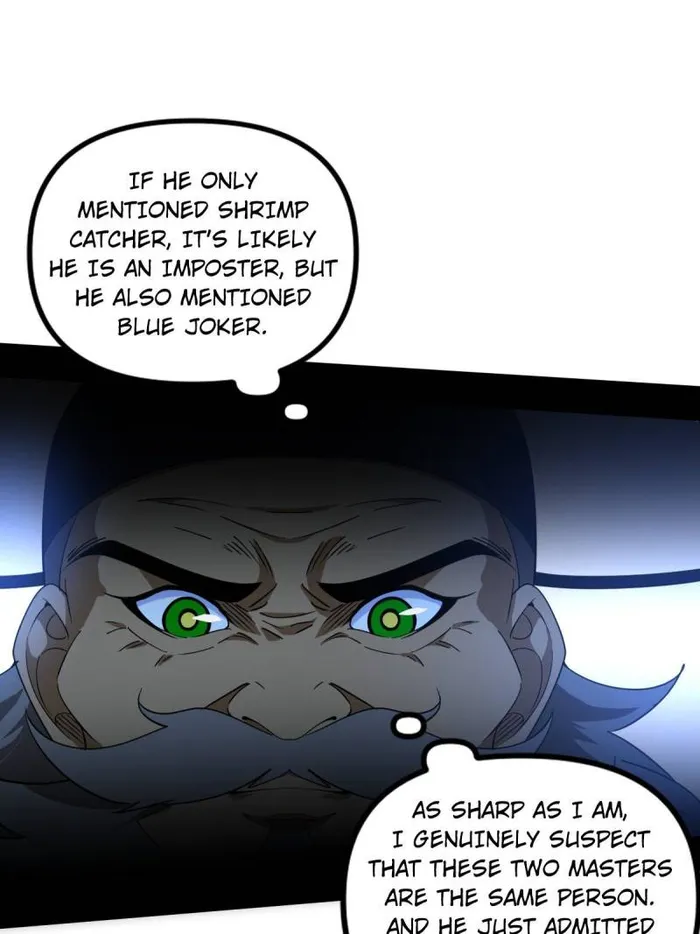 Page 33 of Chapter 445