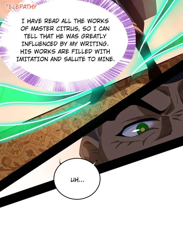 Page 35 of Chapter 445