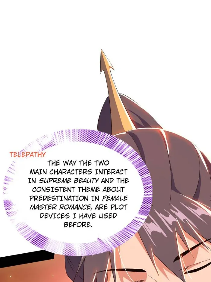 Page 36 of Chapter 445