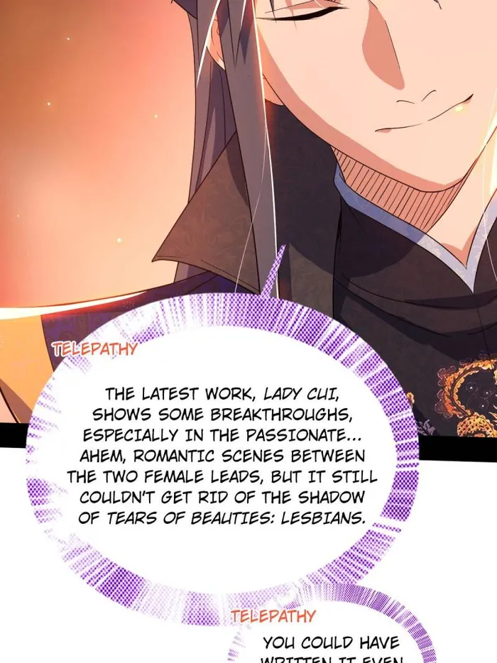 Page 37 of Chapter 445