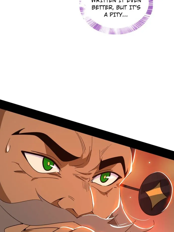 Page 38 of Chapter 445