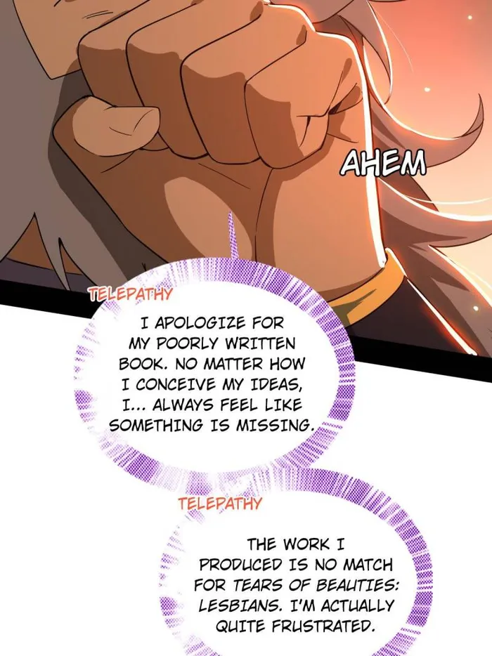 Page 39 of Chapter 445
