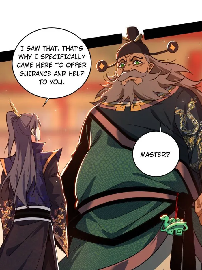 Page 41 of Chapter 445
