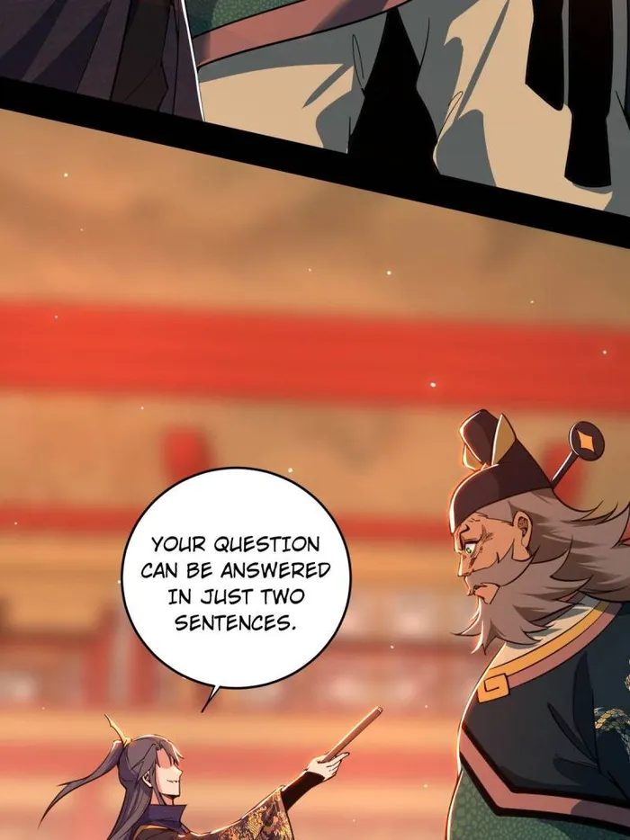 Page 42 of Chapter 445