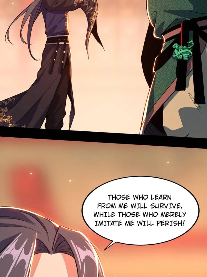 Page 43 of Chapter 445