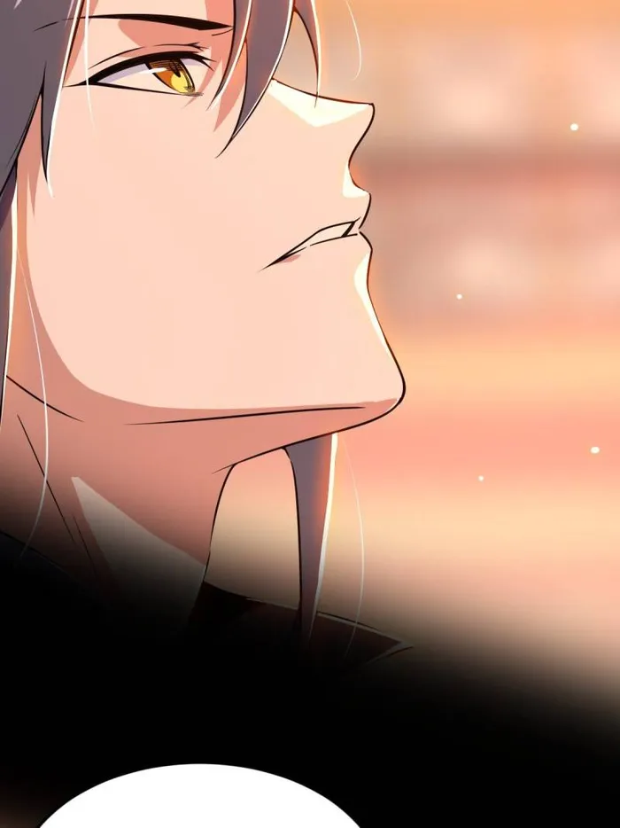 Page 44 of Chapter 445