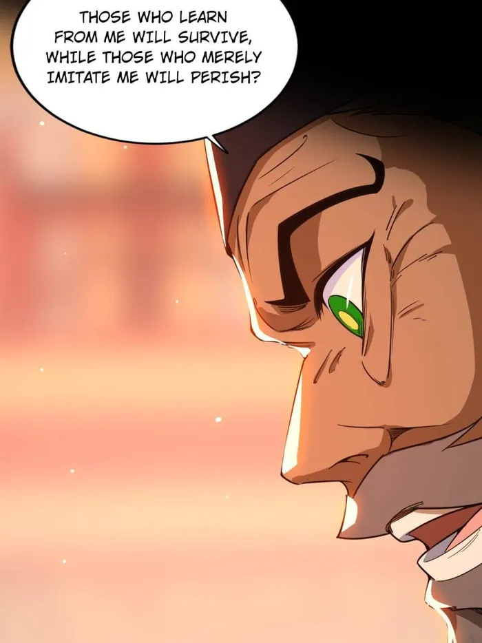 Page 45 of Chapter 445