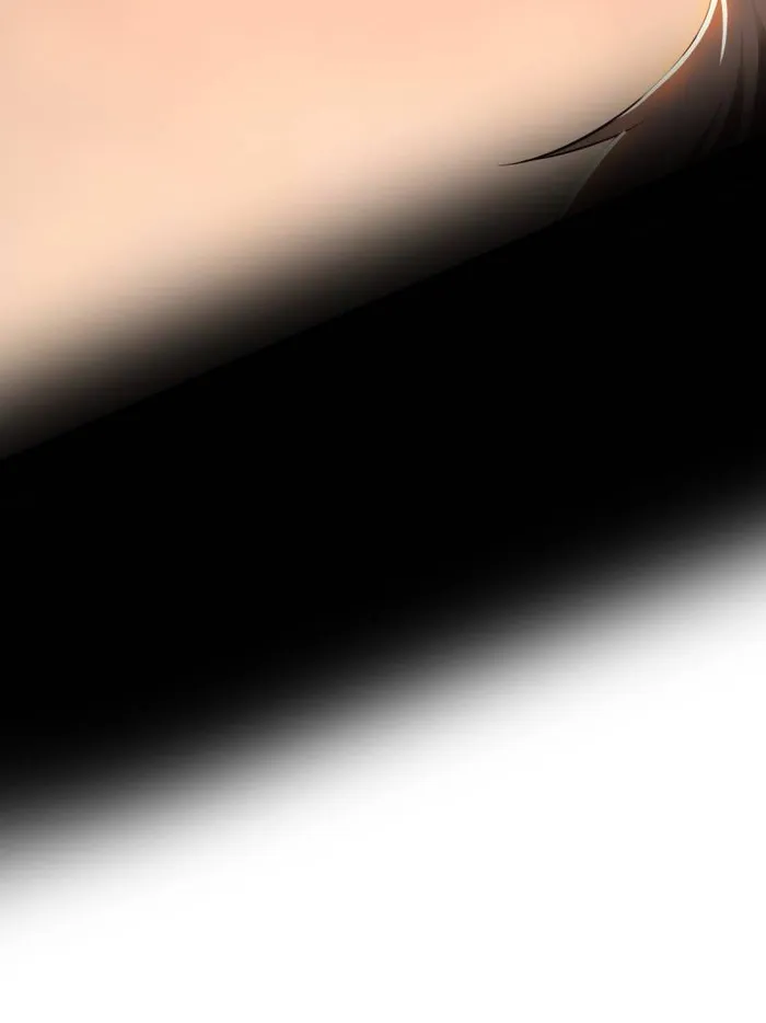 Page 46 of Chapter 445