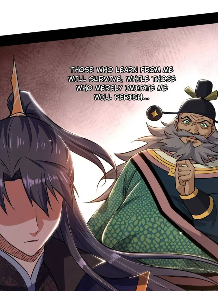 Page 47 of Chapter 445