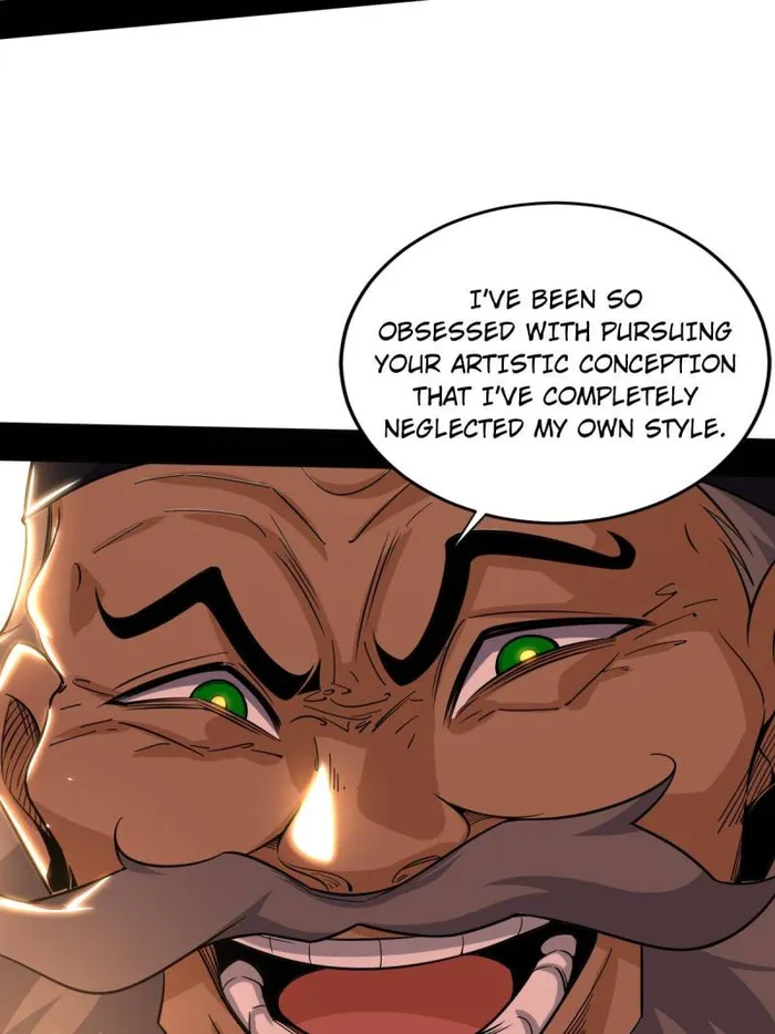 Page 50 of Chapter 445