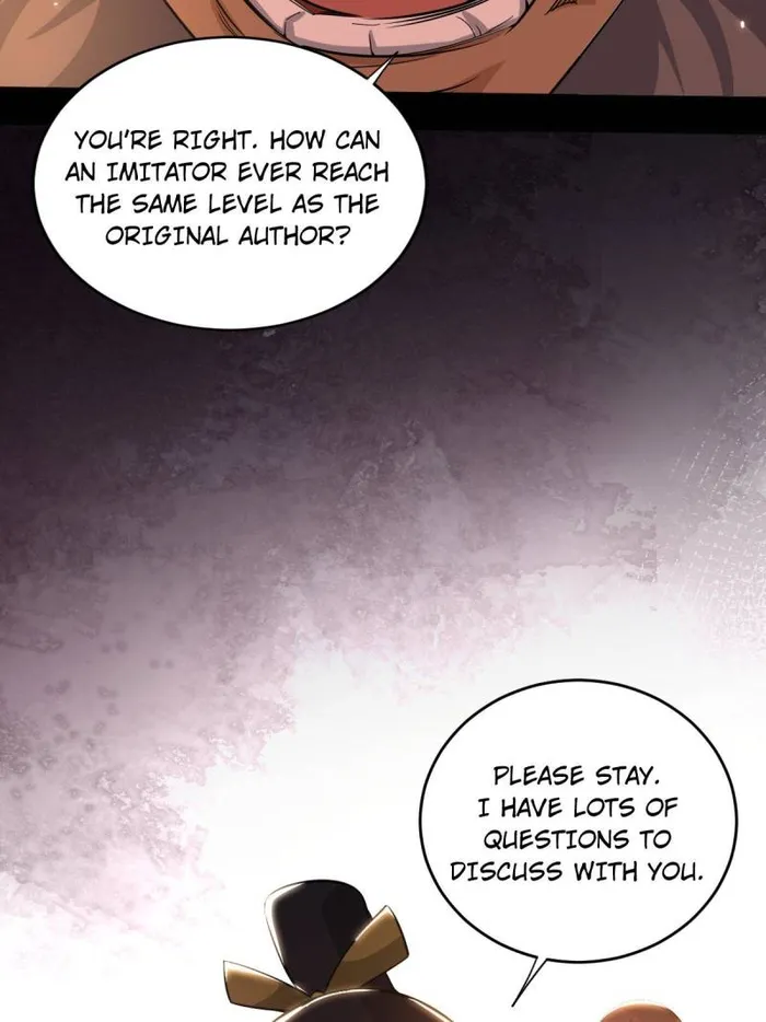 Page 51 of Chapter 445