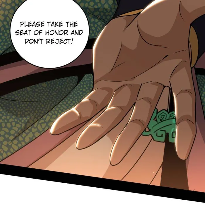 Page 53 of Chapter 445