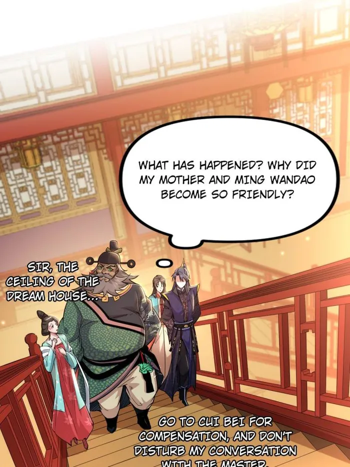 Page 56 of Chapter 445