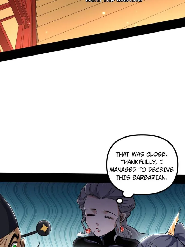 Page 57 of Chapter 445