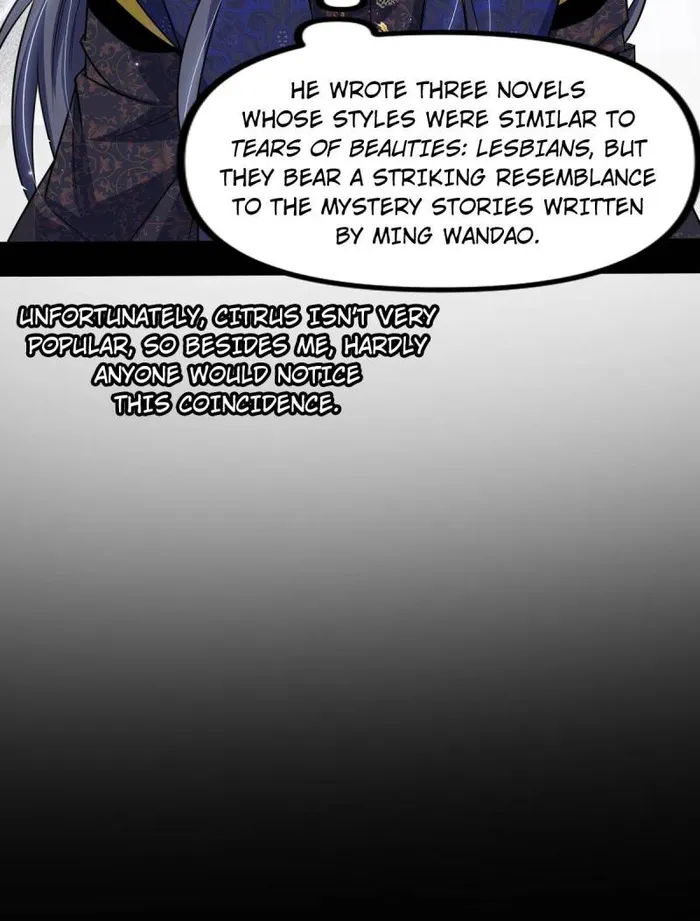 Page 61 of Chapter 445