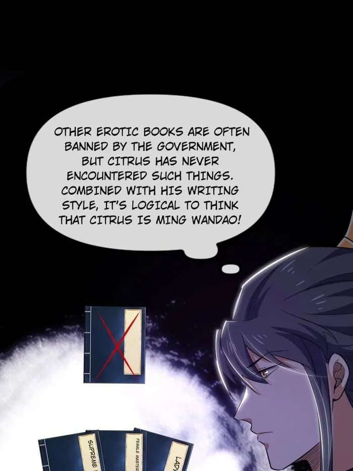 Page 62 of Chapter 445