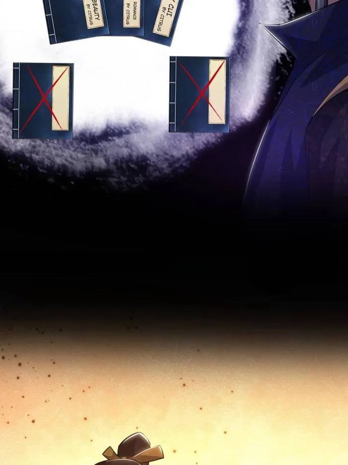 Page 63 of Chapter 445