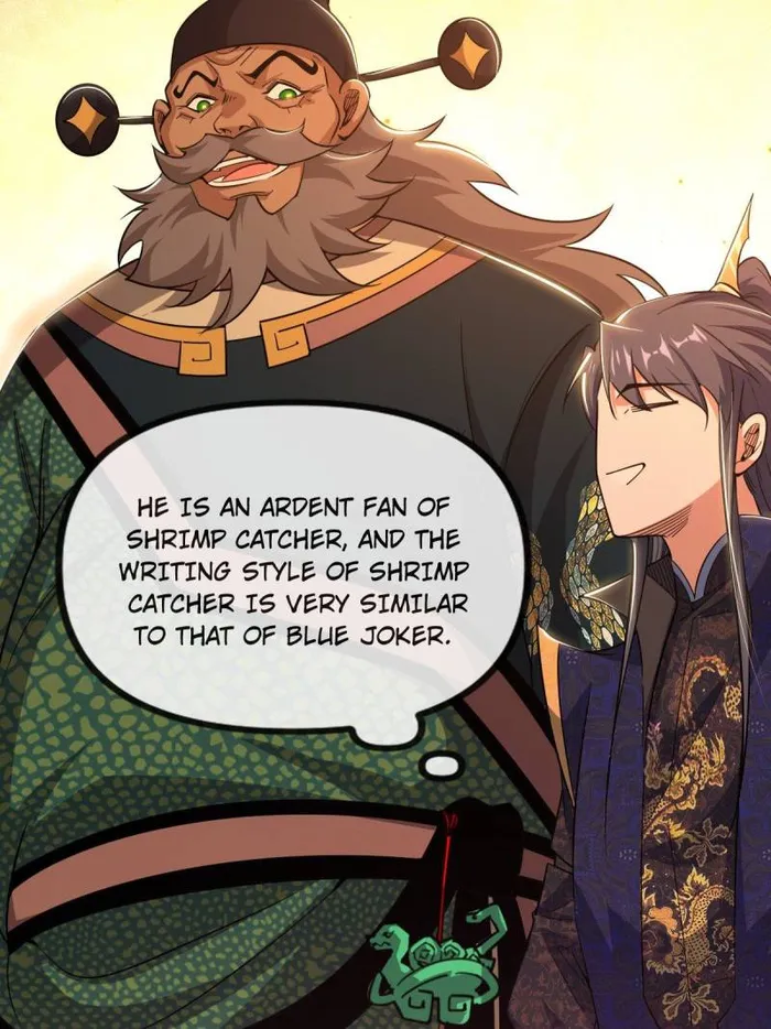 Page 64 of Chapter 445