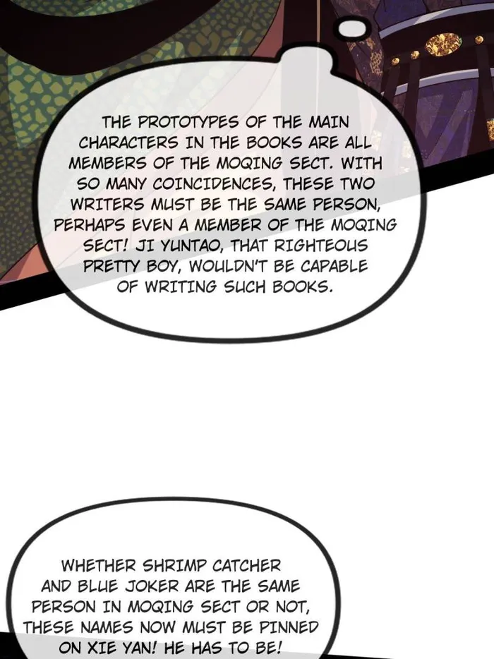 Page 65 of Chapter 445