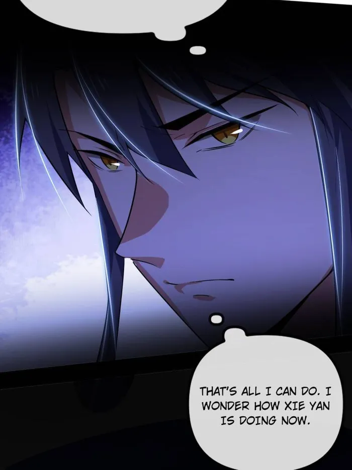 Page 66 of Chapter 445