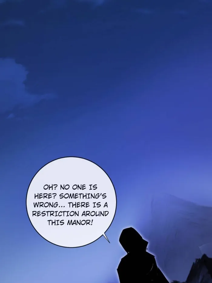 Page 68 of Chapter 445