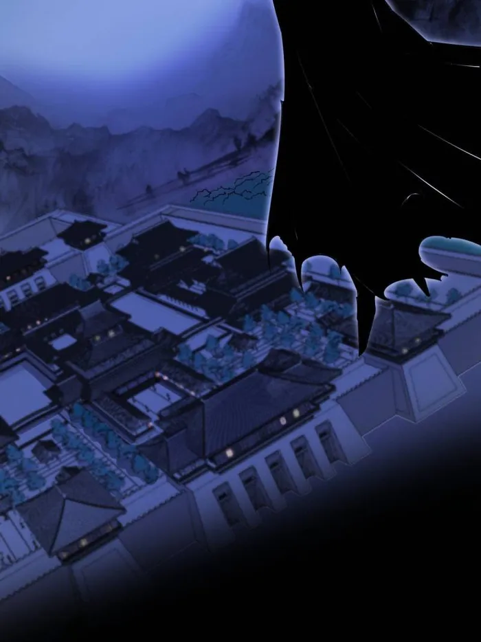 Page 69 of Chapter 445