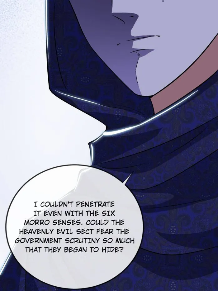 Page 71 of Chapter 445