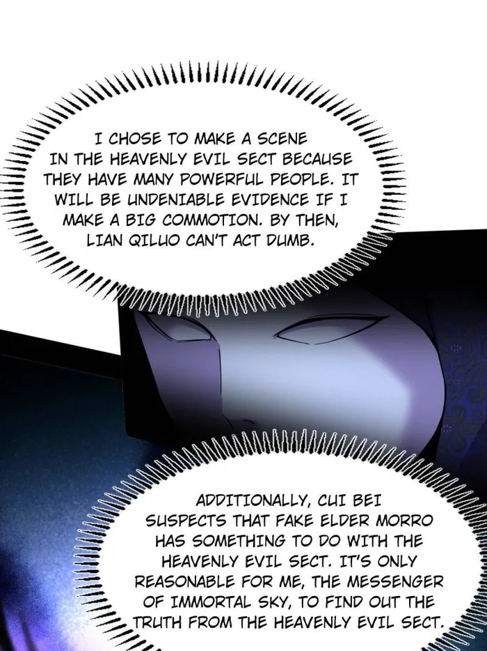 Page 73 of Chapter 445